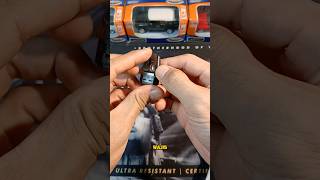 Download lagu BONGKAR CARTRIDGE XLIM PRO mp3 Download lagu BONGKAR CARTRIDGE XLIM PRO mp3