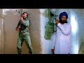 जब देशभक्ति पर सवाल उठा Sunny Deol ने दुश्मन�