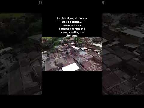 #Reflexión #PazMental #Calma #ViveElMomento #Antioquia #Sabaneta #LaEstrella #PuebloViejo