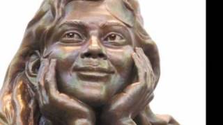 Nella Fantasia: The Artwork of Daniel A Myers III