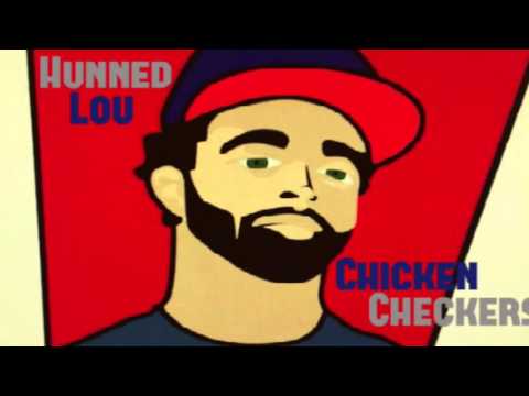 Pack of Money ft. Stribby and Beasty Rokin Prod. Teo I Like This (Chicken Checkers Track 7)