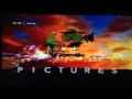 Jim Henson Pictures