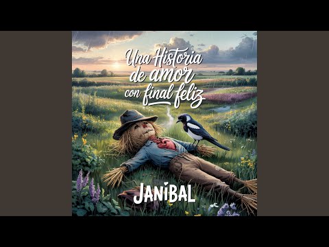 Una historia de amor con final feliz (Tango Version)