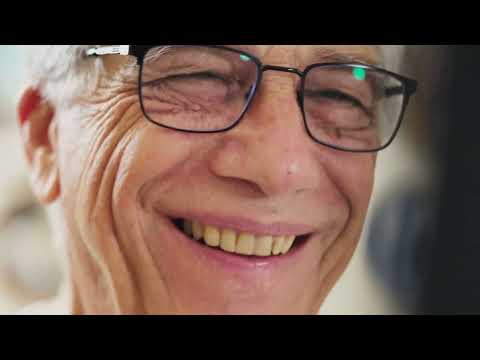 Contentment, Generosity, and Grace: A Clear Look at Philippians 4:10–23