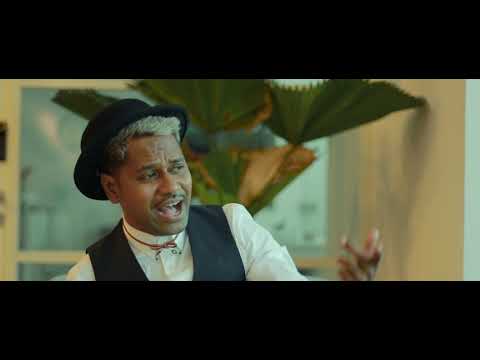 Bepi - Sé Laos Hau, Sé Mak Hadomi Ó | Official Music Video