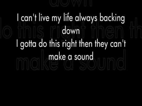 All Signs Point to Lauderdale - A Day to Remember (Lyrics) HD