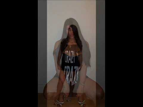 ANTI ILLUMIINATI UK FEMALE RAPPER