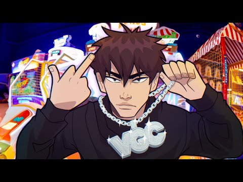 JATSKi - DEIN MANN FREESTYLE (PARODIE) (Official Audio)