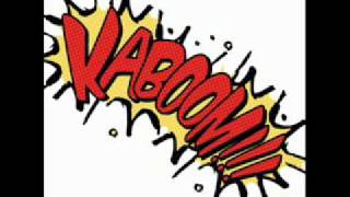 Al Capone - Real Bad Man