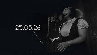 Download lagu NIKI BECKER & ANDI RIANTO - SWORN OATH | TEASER | 05/26/25 mp3 Download lagu NIKI BECKER & ANDI RIANTO - SWORN OATH | TEASER | 05/26/25 mp3