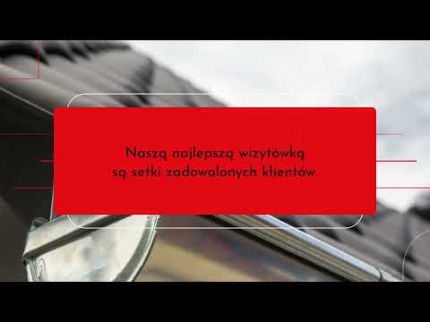 Zobacz filmy, Globaldach Paweł Gałązka, Tomaszów Mazowiecki