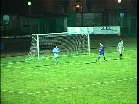 PALAZZOLO - SCANZOPEDRENGO