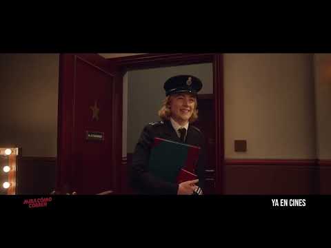 Anuncio: 'Me gustaría'