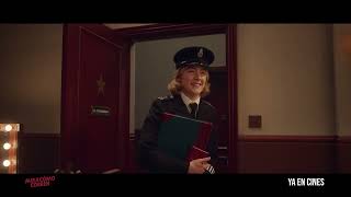 Anuncio: 'Me gustaría'