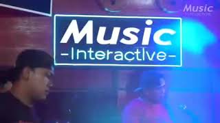 Download lagu Story Wa - Tetap Setia || Charly Van Houten 'Setia Band' mp3 Download lagu Story Wa - Tetap Setia || Charly Van Houten 'Setia Band' mp3