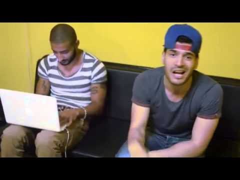 Linko benz Free 15 freestyle