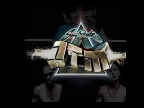 Video thumbnail for C’est clair