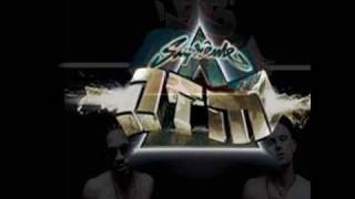 SUPRÊME NTM - C'est clair 1991