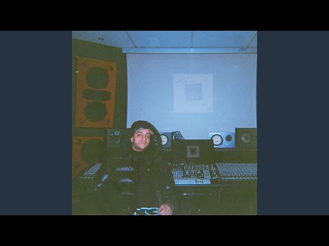 Video thumbnail for OBSESSION