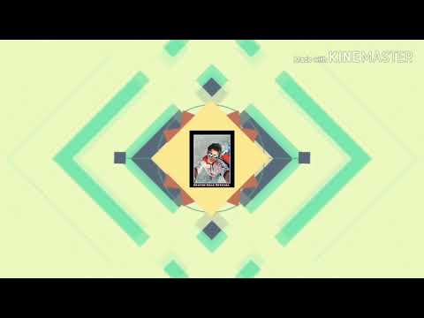 ||Jayesh Zala official.|| intro ||