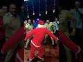 Kerala Police ‍ ️xmas Carol Vibe Keralapolice 2024