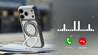 Download lagu iPhone 17 Pro Max Ringtone | Original iPhone 17 Ringtone | New iPhone Ringtone 2026 | Ringtone mp3