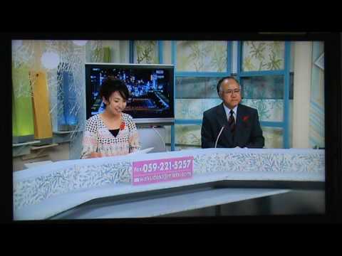AZUREワクドキ出演映像NO6
