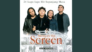 Download lagu Manja Kekasih Ku mp3