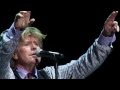 Herman's Hermits with Peter Noone--Silhouettes ...