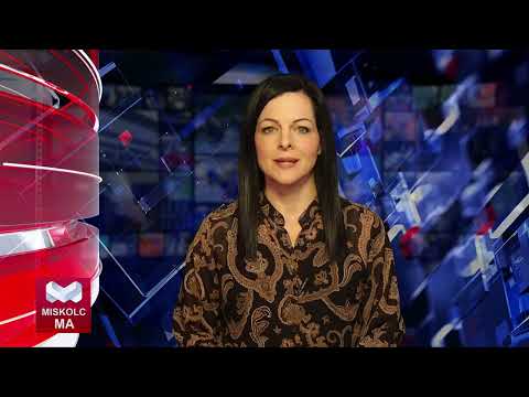 Videó előnézet