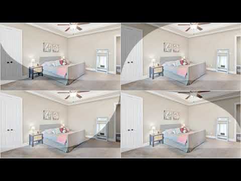 $739,000 -Luxurious, Spacious, Upscale, Lavishly Appointed  Homes for Sale in The Woodlands, TX