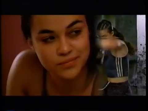 Girlfight (2000) Teaser Trailer
