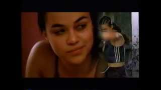 Girlfight (2000) Teaser (VHS Capture)