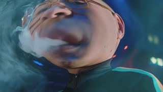 YTP - Capo Killa ed Emis Plaza fanno sesso (sul serio)