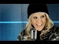 Cascada - Last Christmas 