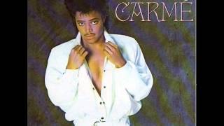 Rockwell - Carmé