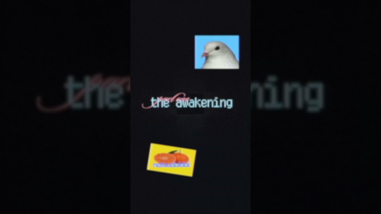 New Single “Goldfish” — 2026.04.01 0:00 #natsudaidai #newsong