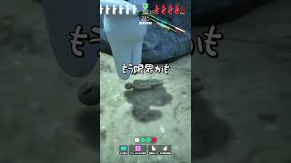カレイな隠れ方【めっちゃカメレオン】 #shorts #めっちゃカメレオン  #かくれんぼ #mecchachameleon