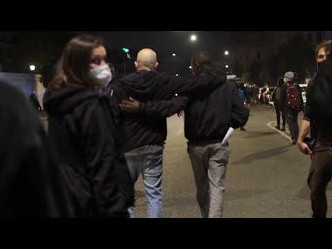 video frame placeholder