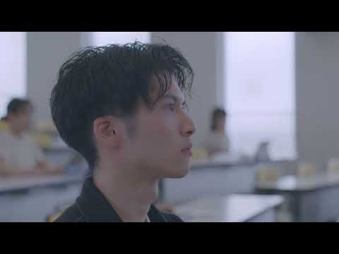 藤田医科大学 救える力を、創りだす。