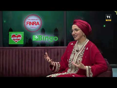 MOJ RAMAZAN - ELDINA I SENAD KUKULJEVIĆ