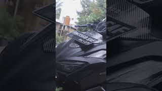 Download lagu Vario 160 cc🤰#shorts #capcut #shortvideo #trending #viral #story#tiktok mp3 Download lagu Vario 160 cc🤰#shorts #capcut #shortvideo #trending #viral #story#tiktok mp3