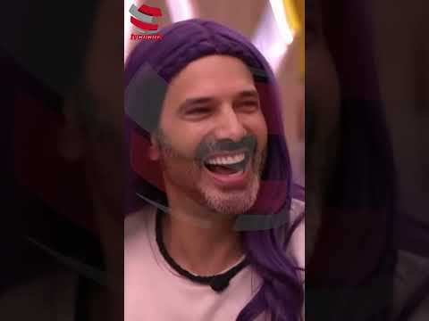 El cucuteño que enamoró a Colombia y ahora va por el triunfo 🧐 #entretenimiento