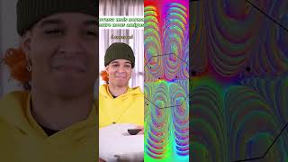 CONVERSA MAIS NORMAL ENTRE MEUS AMIGOS - Créditos: @OliNatu