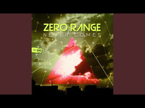 Never Comes (Original Mix)