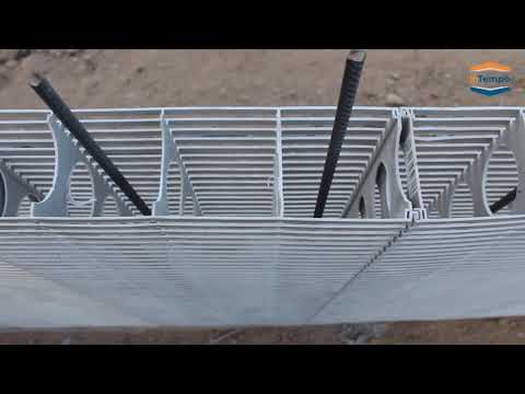 Proceso Constructivo InTempo