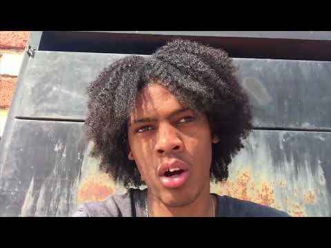 Boredom made me do this | VLOG 01