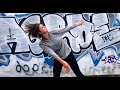 Four Tet - Your Body Feels - Dance Music Video by Colleen Oster and Michael Berndt - Michael Berndt Four Tet - Your Body Feels - Dance Music Video by Colleen Oster and Michael Berndt