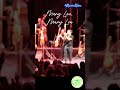 Marylou - Mannarino | Live #marylou #mannarino #live #concerto