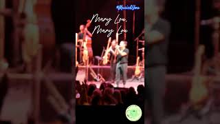 Marylou - Mannarino | Live #marylou #mannarino #live #concerto
